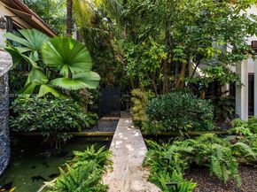 34 W Dilido Dr, Miami Beach FL 33139