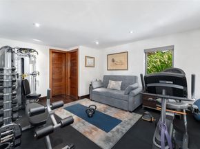 34 W Dilido Dr, Miami Beach FL 33139