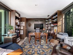 34 W Dilido Dr, Miami Beach FL 33139