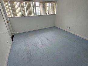 Undisclosed Address #A11863933, Hallandale Beach FL 33009