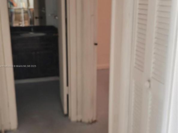 Undisclosed Address #A11863933, Hallandale Beach FL 33009