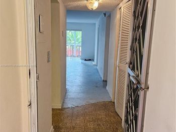 Undisclosed Address #A11863933