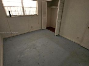 Undisclosed Address #A11863933, Hallandale Beach FL 33009