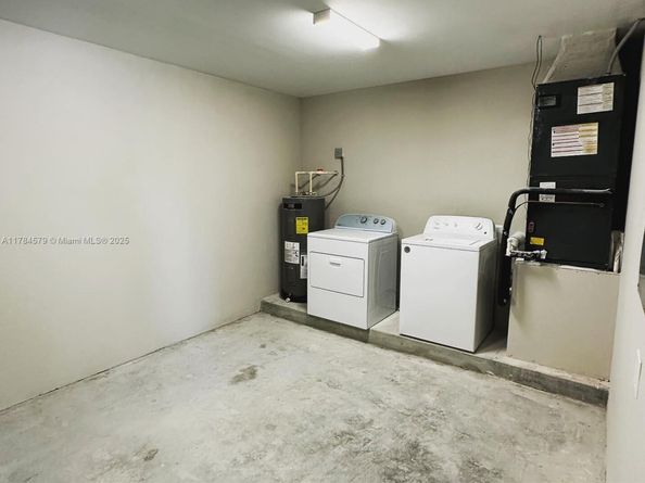 728 NW 2nd Ave, Fort Lauderdale FL 33311