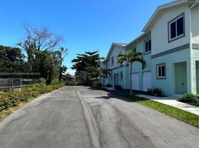 728 NW 2nd Ave, Fort Lauderdale FL 33311