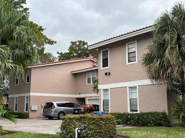 11500 NW 44th Street, Coral Springs FL 33065