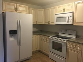11500 NW 44th Street, Coral Springs FL 33065
