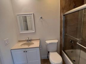 11500 NW 44th Street, Coral Springs FL 33065