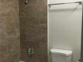 11500 NW 44th Street, Coral Springs FL 33065
