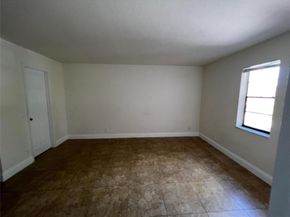 11500 NW 44th Street, Coral Springs FL 33065