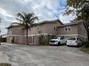 11500 NW 44th Street, Coral Springs FL 33065