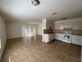 11500 NW 44th Street, Coral Springs FL 33065