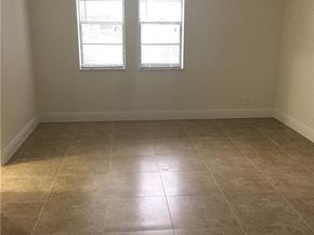 11500 NW 44th Street, Coral Springs FL 33065