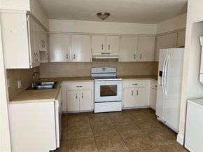 11500 NW 44th Street, Coral Springs FL 33065