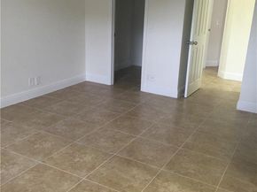 11500 NW 44th Street, Coral Springs FL 33065
