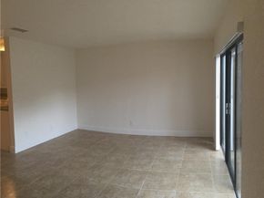 11500 NW 44th Street, Coral Springs FL 33065
