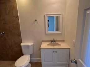 11500 NW 44th Street, Coral Springs FL 33065