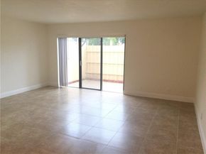 11500 NW 44th Street, Coral Springs FL 33065