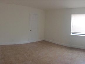 11500 NW 44th Street, Coral Springs FL 33065