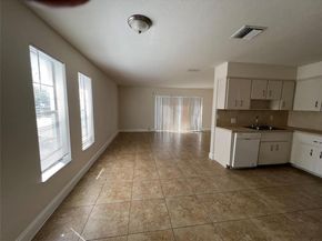 11500 NW 44th Street, Coral Springs FL 33065