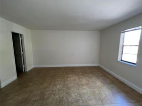 11500 NW 44th Street, Coral Springs FL 33065