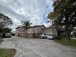 11500 NW 44th Street, Coral Springs FL 33065