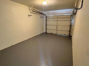 11500 NW 44th Street, Coral Springs FL 33065