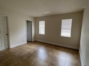 11500 NW 44th Street, Coral Springs FL 33065