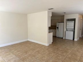 11500 NW 44th Street, Coral Springs FL 33065