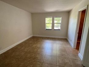 11500 NW 44th Street, Coral Springs FL 33065
