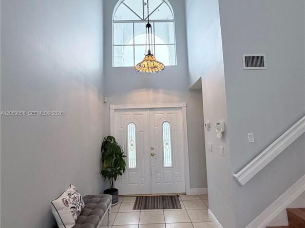 15253 SW 138th Ter, Miami FL 33196