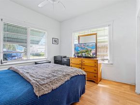 1517 N K St, Lake Worth FL 33460