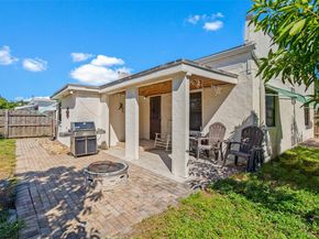1517 N K St, Lake Worth FL 33460