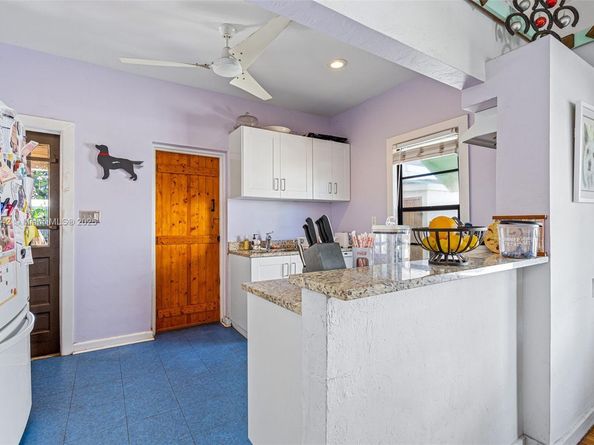 1517 N K St, Lake Worth FL 33460