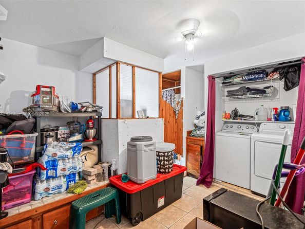 1517 N K St, Lake Worth FL 33460