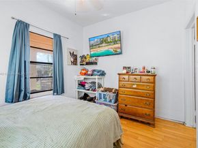 1517 N K St, Lake Worth FL 33460