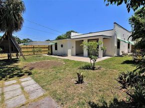 1517 N K St, Lake Worth FL 33460
