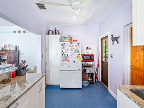 1517 N K St, Lake Worth FL 33460