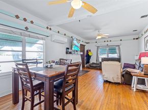1517 N K St, Lake Worth FL 33460