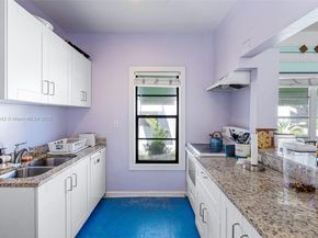 1517 N K St, Lake Worth FL 33460