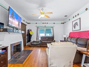 1517 N K St, Lake Worth FL 33460