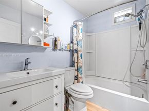 1517 N K St, Lake Worth FL 33460