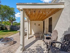 1517 N K St, Lake Worth FL 33460