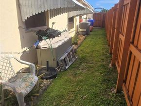 2635 Taylor St, Hollywood FL 33020