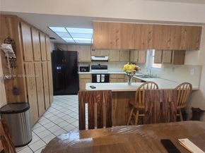 2635 Taylor St, Hollywood FL 33020