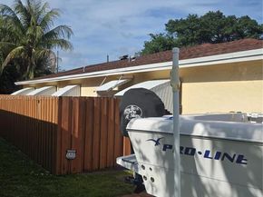 2635 Taylor St, Hollywood FL 33020