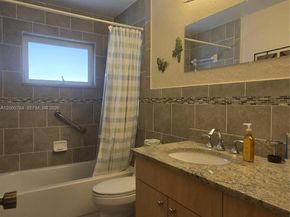 2635 Taylor St, Hollywood FL 33020