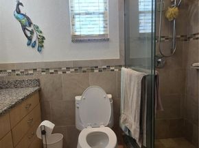 2635 Taylor St, Hollywood FL 33020
