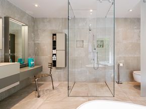 5907 Riviera Dr, Coral Gables FL 33146