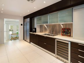 5907 Riviera Dr, Coral Gables FL 33146